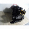Bloc chauffage RENAULT MEGANE 2 PHASE 2 CABRIOLET d’occasion