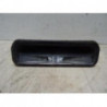 Bouton de coffre FORD FOCUS 3 PHASE 1 d’occasion