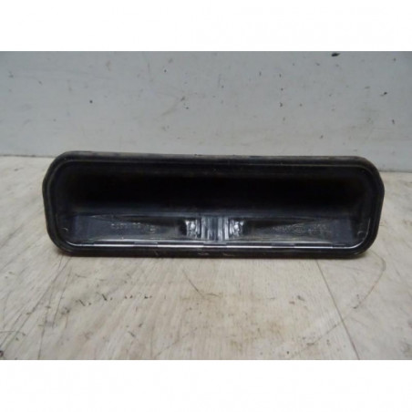 Bouton de coffre FORD FOCUS 3 PHASE 1 d’occasion