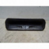 Bouton de coffre FORD FOCUS 3 PHASE 1 d’occasion