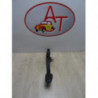 Pedalier de frein RENAULT MEGANE 2 PHASE 2 CABRIOLET d’occasion