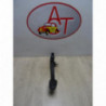 Pedalier de frein RENAULT MEGANE 2 PHASE 2 CABRIOLET d’occasion