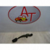 Pedalier d'embrayage RENAULT MEGANE 2 PHASE 2 CABRIOLET d’occasion