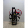 Moto ventilateur radiateur RENAULT  d’occasion