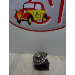 Vanne EGR AUDI  d’occasion