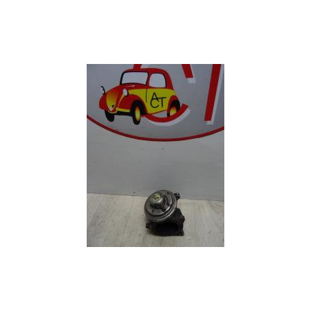 Vanne EGR AUDI  d’occasion