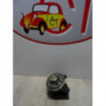Vanne EGR AUDI  d’occasion
