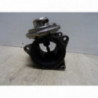 Vanne EGR AUDI  d’occasion