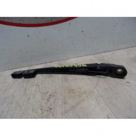 Bras essuie glace arriere SUZUKI SWIFT 3 d’occasion