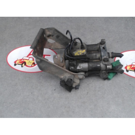 Bloc ABS (freins anti-blocage) CITROEN XM d’occasion