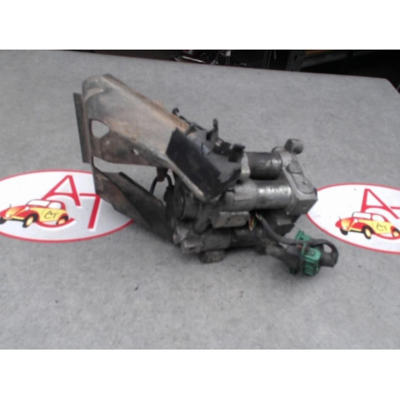 Bloc ABS (freins anti-blocage) CITROEN XM d’occasion