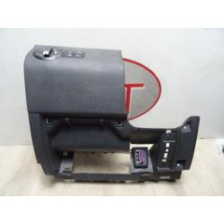 Commande de phare VOLKSWAGEN TOURAN 1 PHASE 1 d’occasion