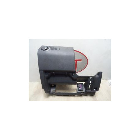 Commande de phare VOLKSWAGEN TOURAN 1 PHASE 1 d’occasion