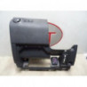 Commande de phare VOLKSWAGEN TOURAN 1 PHASE 1 d’occasion