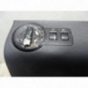 Commande de phare VOLKSWAGEN TOURAN 1 PHASE 1 d’occasion