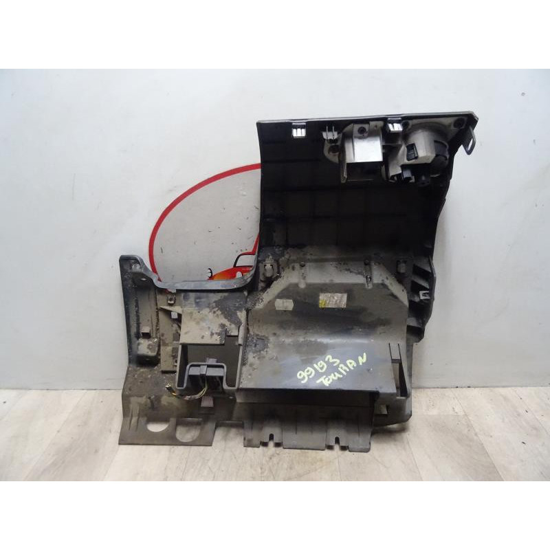 Commande de phare VOLKSWAGEN TOURAN 1 PHASE 1 d’occasion