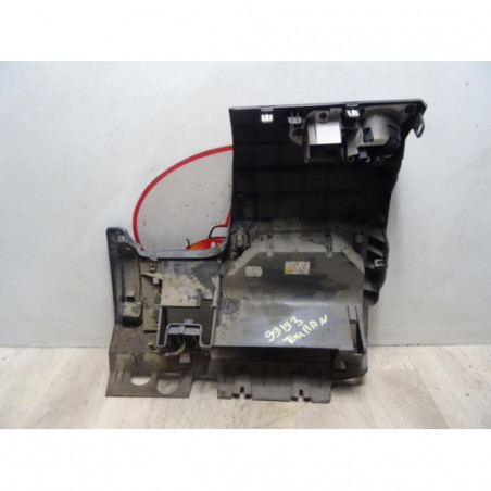 Commande de phare VOLKSWAGEN TOURAN 1 PHASE 1 d’occasion