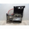 Commande de phare VOLKSWAGEN TOURAN 1 PHASE 1 d’occasion