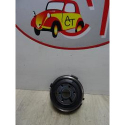 Poulie damper AUDI  d’occasion