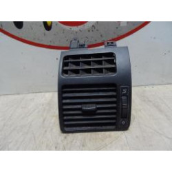 Aerateur tableau de bord avant gauche VOLKSWAGEN TOURAN 1 PHASE 1 d’occasion