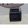 Aerateur tableau de bord avant gauche VOLKSWAGEN TOURAN 1 PHASE 1 d’occasion