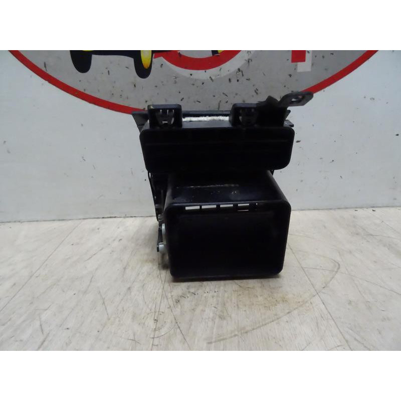 Aerateur tableau de bord avant gauche VOLKSWAGEN TOURAN 1 PHASE 1 d’occasion