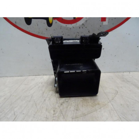 Aerateur tableau de bord avant gauche VOLKSWAGEN TOURAN 1 PHASE 1 d’occasion