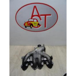Collecteur d'admission AUDI A3 2 SPORTBACK PHASE 2 d’occasion