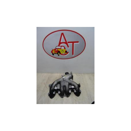 Collecteur d'admission AUDI A3 2 SPORTBACK PHASE 2 d’occasion