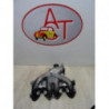 Collecteur d'admission AUDI A3 2 SPORTBACK PHASE 2 d’occasion