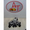 Collecteur d'admission AUDI A3 2 SPORTBACK PHASE 2 d’occasion