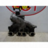 Collecteur d'admission AUDI A3 2 SPORTBACK PHASE 2 d’occasion