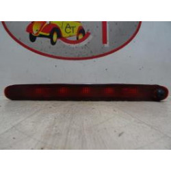 Feu arriere stop central SUZUKI SWIFT 3 d’occasion