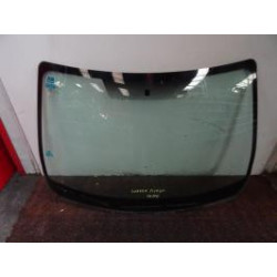 Pare brise DACIA DOKKER PHASE 1 d’occasion