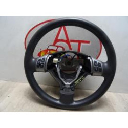 Volant SUZUKI SWIFT 3 d’occasion