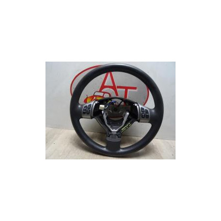 Volant SUZUKI SWIFT 3 d’occasion