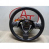Volant SUZUKI SWIFT 3 d’occasion