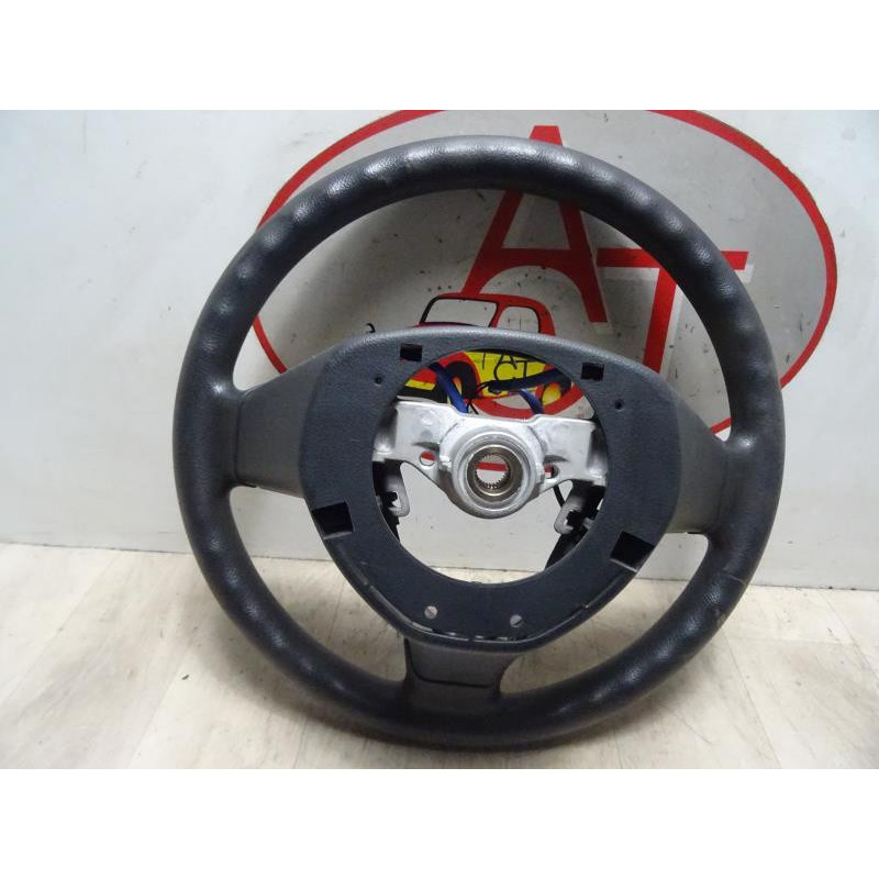 Volant SUZUKI SWIFT 3 d’occasion