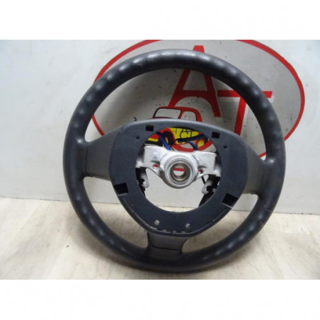 Volant SUZUKI SWIFT 3 d’occasion