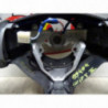 Volant SUZUKI SWIFT 3 d’occasion