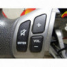 Volant SUZUKI SWIFT 3 d’occasion
