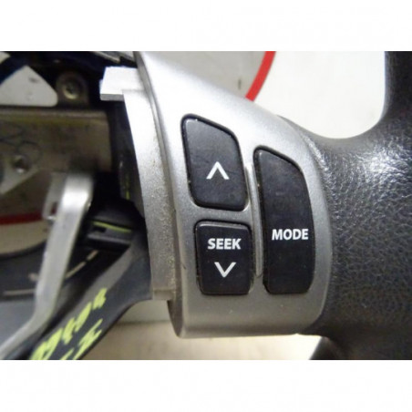 Volant SUZUKI SWIFT 3 d’occasion
