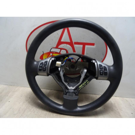 Volant SUZUKI SWIFT 3 d’occasion
