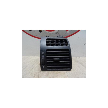Aerateur tableau de bord avant droit VOLKSWAGEN TOURAN 1 PHASE 1 d’occasion
