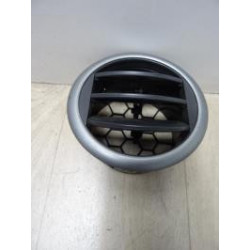 Aerateur tableau de bord avant gauche SUZUKI SWIFT 3 d’occasion