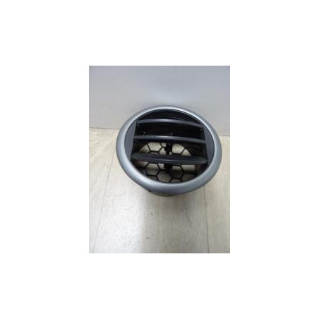 Aerateur tableau de bord avant gauche SUZUKI SWIFT 3 d’occasion
