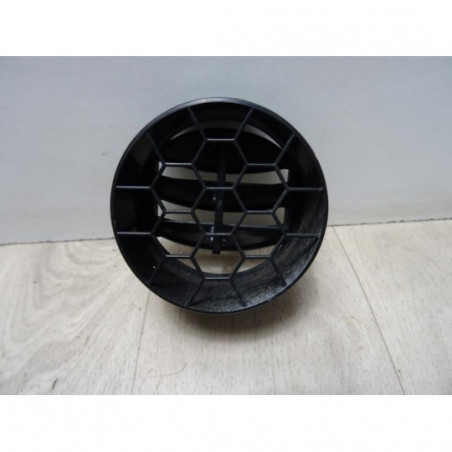 Aerateur tableau de bord avant gauche SUZUKI SWIFT 3 d’occasion