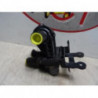 Pompe de circulation d'eau, chauffage auxiliaire AUDI A6 3 AVANT PHASE 1 BREAK d’occasion
