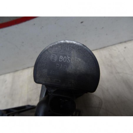 Pompe de circulation d'eau, chauffage auxiliaire AUDI A6 3 AVANT PHASE 1 BREAK d’occasion
