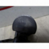 Pompe de circulation d'eau, chauffage auxiliaire AUDI A6 3 AVANT PHASE 1 BREAK d’occasion